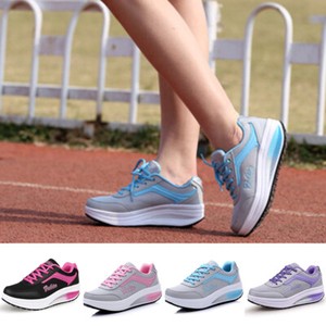 scarpe running traspiranti