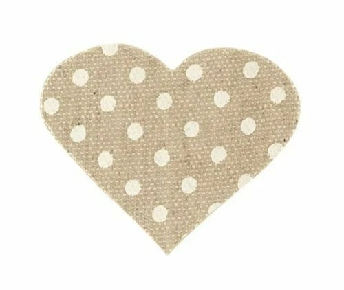 Dohia Fiocchi Per Regali Nastri Da Tirare – 20 Pezzi Rossi 47x2,8 Cm, Fiocchi Magici Per Pacchetti, Natale, Matrimoni, Compleanni