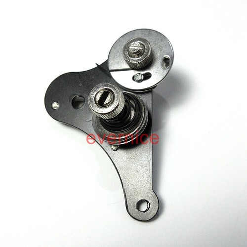 for JUKI LU-562 563 SINGER 111W 111G CONSEW THREAD TENSION # 240446 /B3121-053-O - Picture 3 of 3
