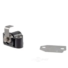 Engine Timing Chain Tensioner-Stock Preferred Components T65432