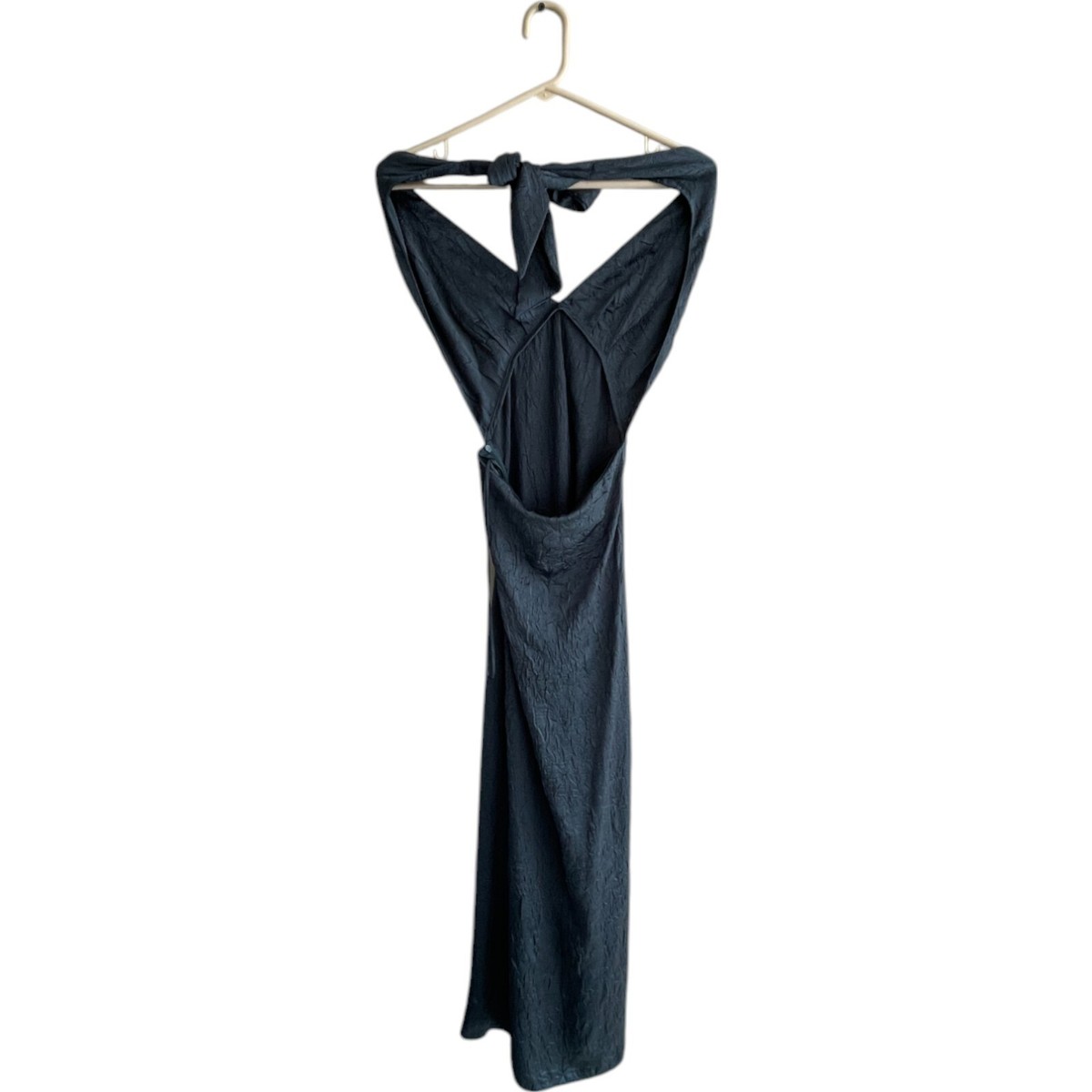 slim fit dress slacks Zara
