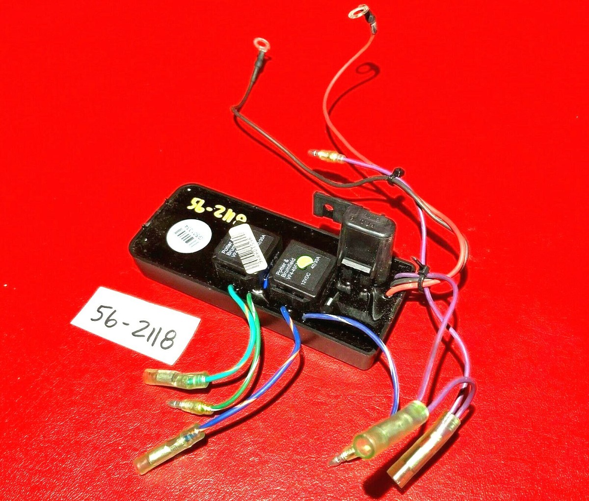 tmhです。seea 61ocOgrLTzL._UF894,1000_QL80_.jpg
