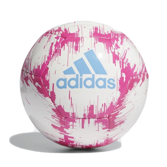adidas predator glider soccer ball