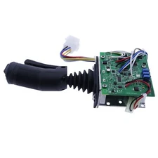 Joystick Controller 159111 for SkyJack SJIII 3015 SJIII 3215 SJIII 3219