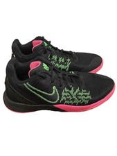 kyrie flytrap pink