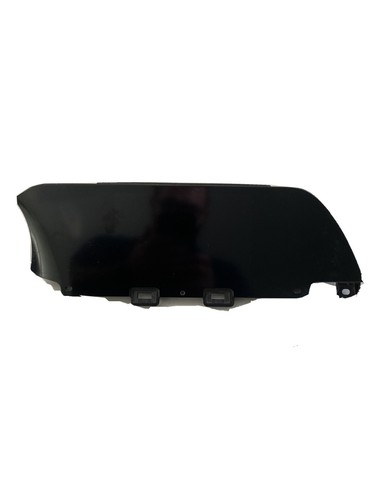 2018 - 2019 Alfa Romeo Stelvio Info Display Radio Screen 99958x - Picture 3 of 5