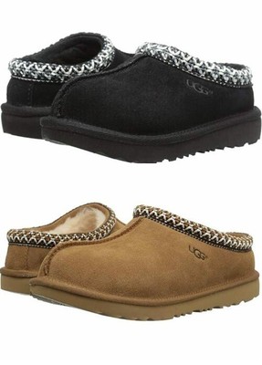 ebay kids uggs