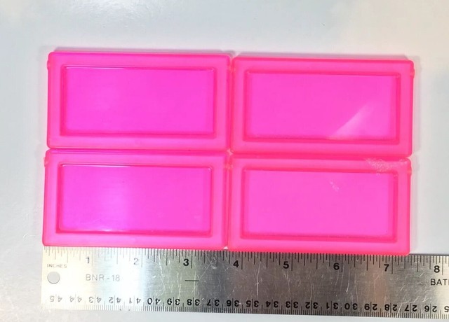 barbie dreamhouse replacement accessories