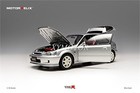 Zdjęcie 17 z 28