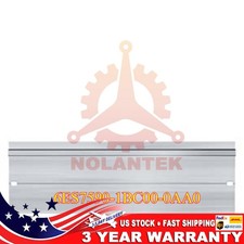 New Siemens Installing Guide Rails 6ES7590-1BC00-0AA0 6ES7 590-1BC00-0AA0