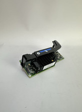 HP 701536-001 FlexFabric 20GbE 2 Port 650FLB Blade Network Adapter 20G