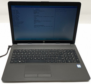Hp 250 G7 | eBay