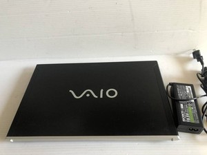 VAIO Z | eBay