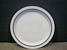 DANSK BISTRO CHRISTIANSHAVN BLUE 13" CHOP PLATE