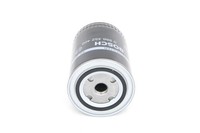 ÖLfilter Bosch 0 986 452 400 Anschraubfilter FüR Vw Audi A4 Passat 3B2 3B5 8D2