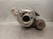 46756155 TURBOLADER / 7088471 GARRETT / 55191595 / 5451402 FÜR FIAT BRAVO I 182