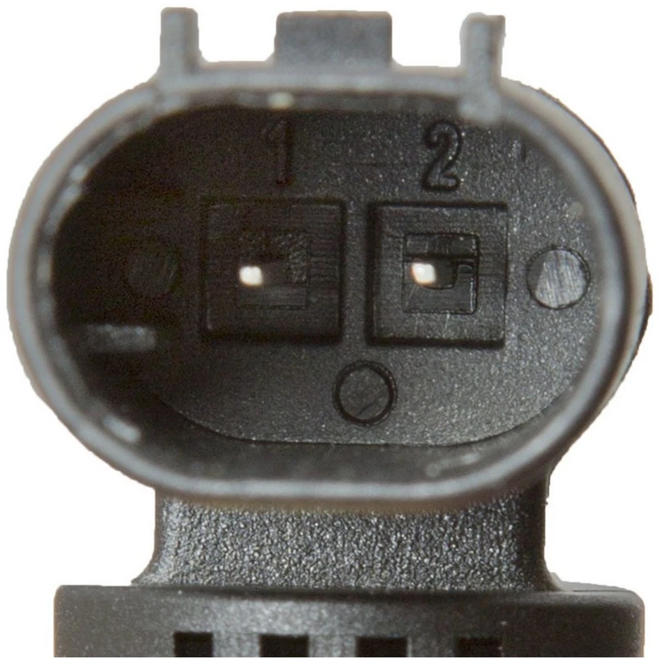 Sensor de temperatura do líquido de arrefecimento TS10269 Delphi para MB Mercedes S Class SL CL SLK G ML - Imagem 3 de 4