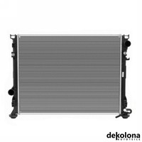 KüHler FüR Dodge Challenger Coupe Charger Magnum Kombi, Chrysler 300 C 04-25