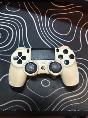 Scuf Infinity 4PS PS4 Controller   Fully Tested