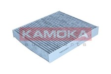 KAMOKA F524401 FILTER, CABIN AIR FOR INFINITI,NISSAN