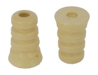 Monroe StoßDäMpfer StaubschüTzer Protection KIT PK456 FüR CitroËN Xsara N1 Break