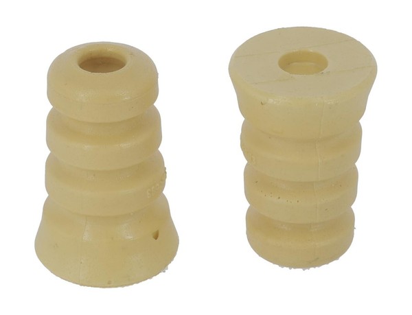 Monroe StoßDäMpfer StaubschüTzer Protection KIT PK456 FüR CitroËN Xsara N1 Break-image