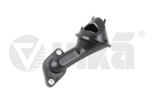 SUCTION PIPE OIL PUMP 11151787201 FOR VW GOLF/VIII/Van/ALLTRACK/Convertible 2.0L - Picture 2 of 8