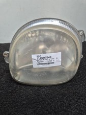 Feu avant (phare) Renault TWINGO