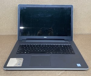 Dell Inspiron 17 5000 Series | eBay