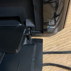 Foto 4 di 7