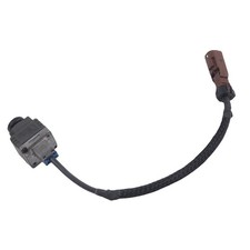 New Front Camera For Mercedes GL GLE GLS W166 W212 W207 CLS W218 A0009051103