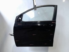 Porte avant et accessoires Hyundai I10