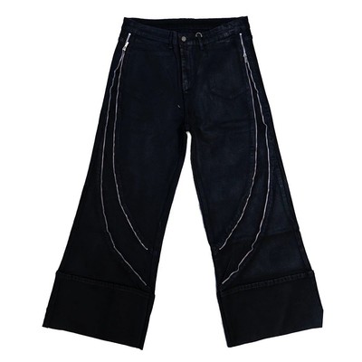 Watson Denim Jeans Size 32
