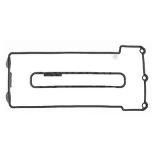 Joint de culasse BMW SERIE 7