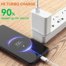 PH26 Cavo USB Tipo C per HOTWAV T5 Pro Ricarica Rapida