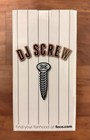 Limited Houston Astros x DJ Screw Bobblehead 06/27/26 June 27th Screwed Up Click — photo 6