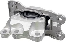 Support moteur Volvo S90