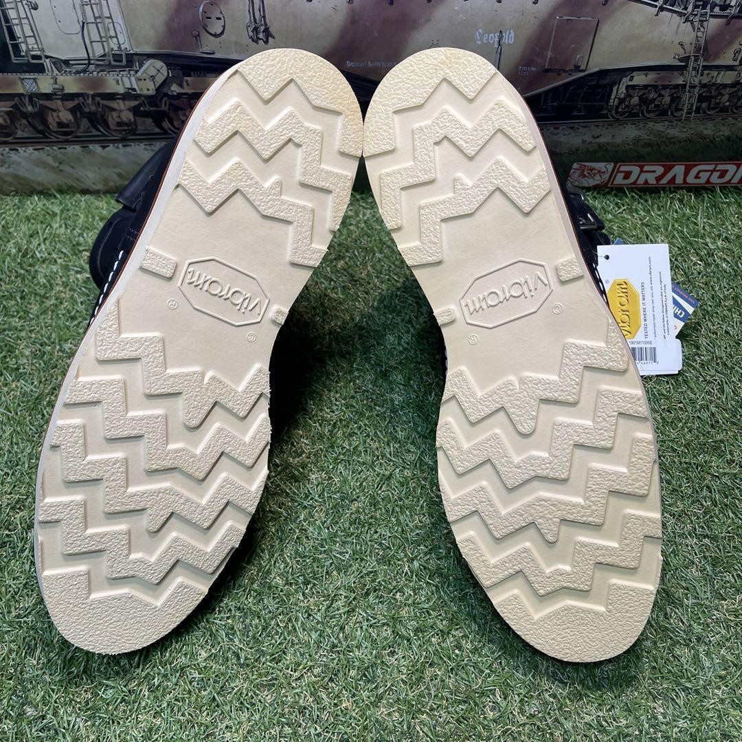 chippewa 8.5E HIGHLANDER genuine leather 8H #0417 | eBay