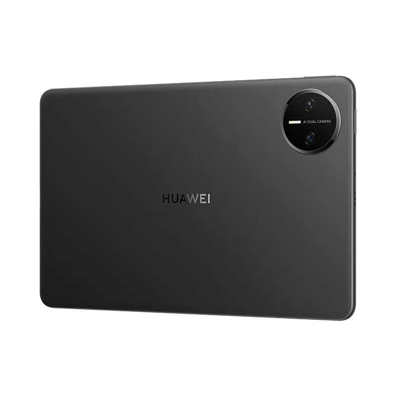 Huawei MatePad Mini LTE 2025 Reading Edition, 8.8-inch OLED - Image 2 of 4