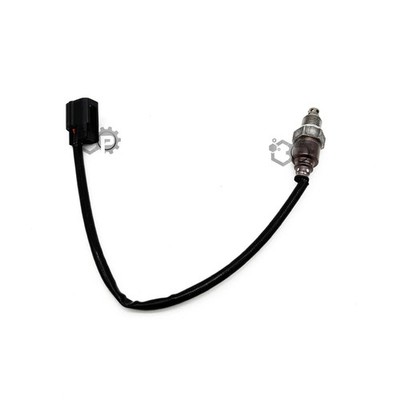 Yamaha NMAX 125 2015-2020 Luft Kraftstoff Lambdasonde 2DP-H592A-10 OEM
