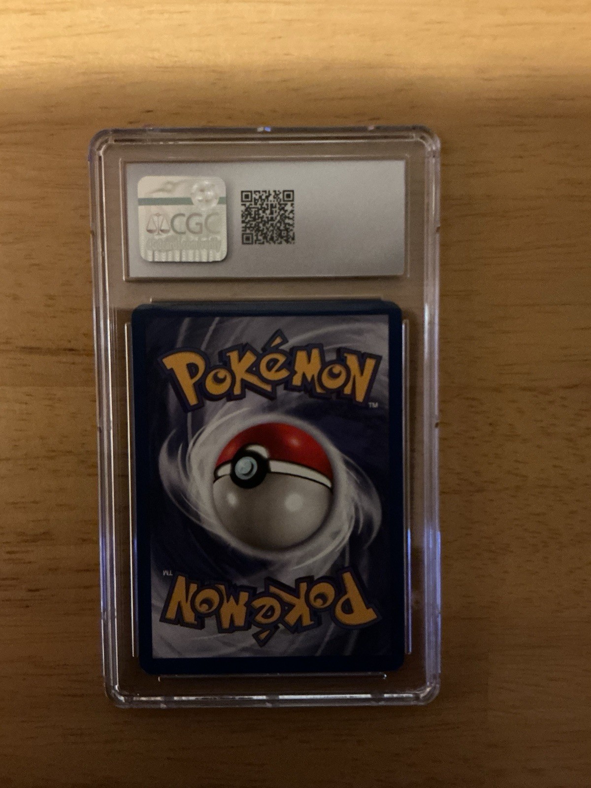 Picture 2 of 2