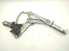 0130821639 FENSTERHEBER VORNE RECHTS / 193488 FÜR MERCEDES-BENZ CLASE C W202 B 0130821639 FENSTERHEBER VORNE RECHTS / 193488 FÜR MERCEDES-BENZ CLASE C W202 B