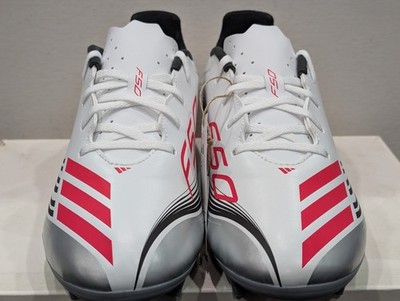 Adidas F50 Messi Club FG / MG Soccer Cleats - JP7443 - Size  display picture 1