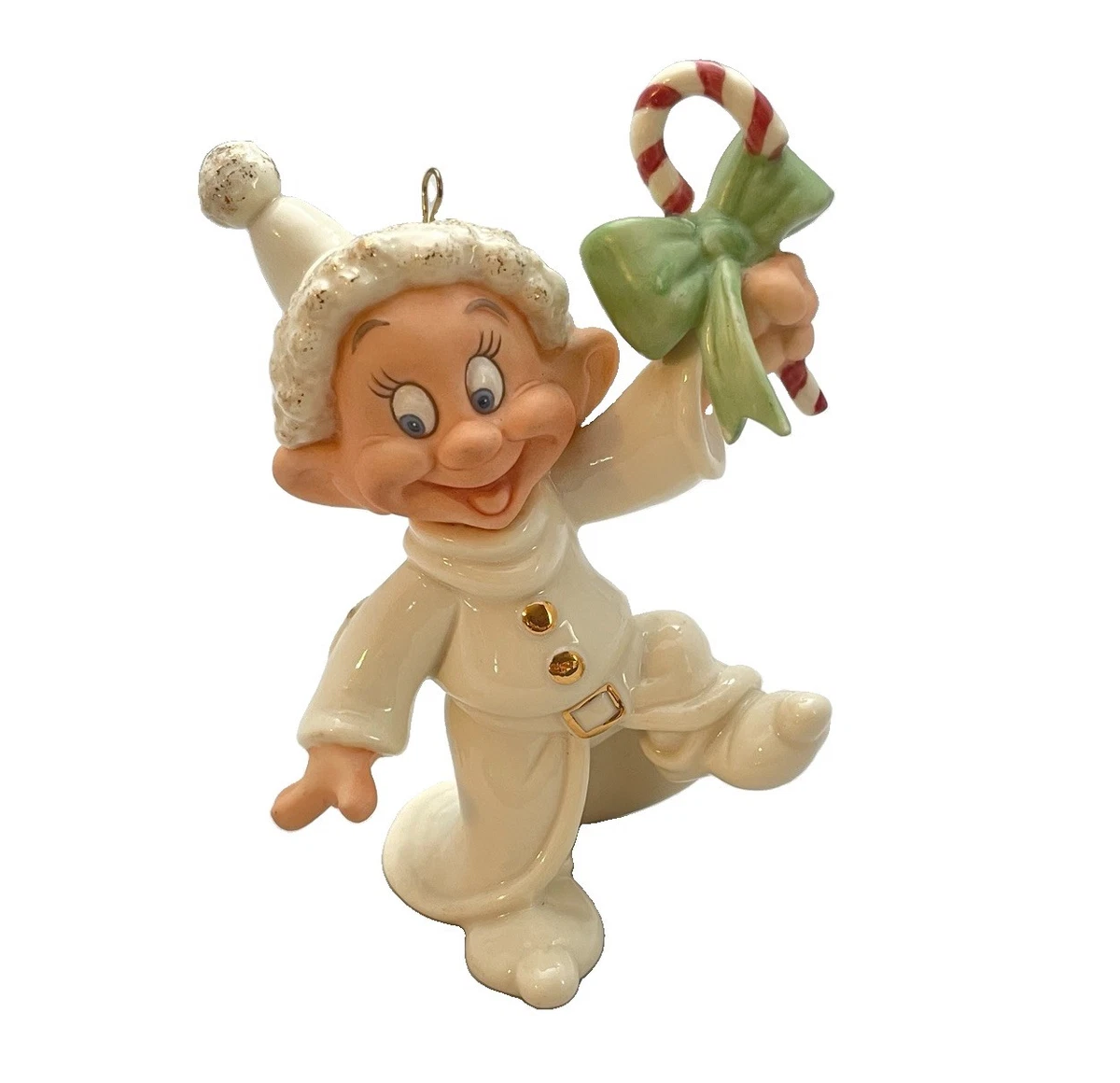 Lenox WDCC Figurines (1968-Now) for sale | eBay