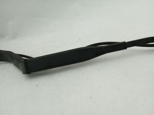 Jaguar XK8 XKR X100 Pair Of Windshield Wiper Arm Left and Right Fits 1997-2006 - Bild 4 von 12