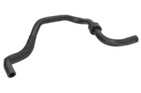 Thermotec KüHlerschlauch DWW594TT FüR Seat VW