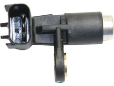 Replacement AP 81TN29X Reference Sensor Fits 2006 Dodge Charger