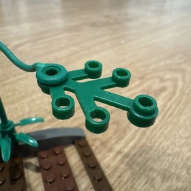 Lego 4583 & 4593 Plus More Vintage Racers 100% Complete with manuals (2002)