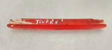 1T0945097A bremsleuchte stoplampe VOLKSWAGEN TOURAN 1T2 san4p196410