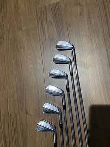 P730 Irons | eBay